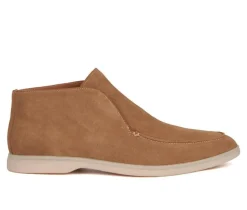 Vintage Foundry Co Casual|Boots>Men's Anderson Boots