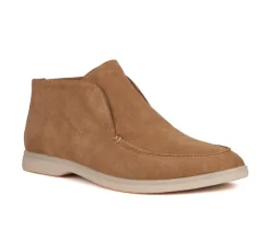 Vintage Foundry Co Casual|Boots>Men's Anderson Boots