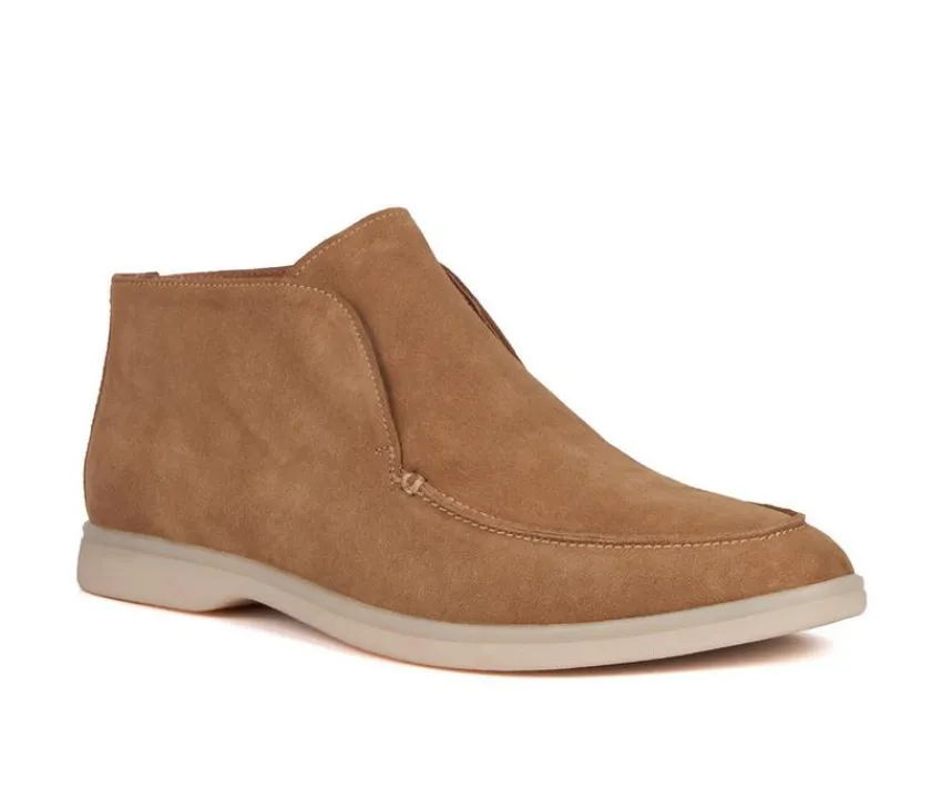 Vintage Foundry Co Casual|Boots>Men's Anderson Boots
