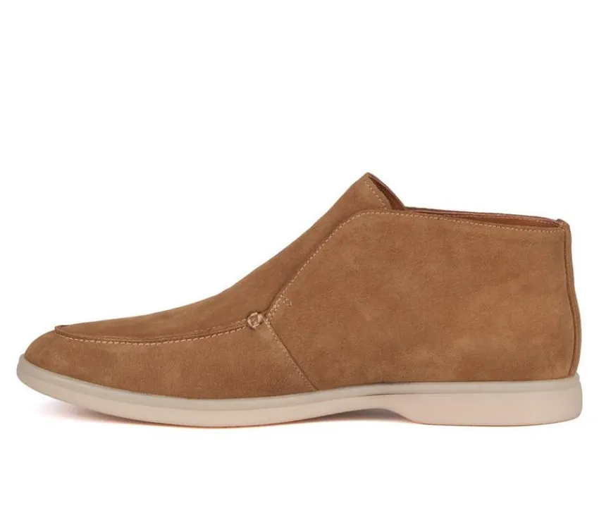 Vintage Foundry Co Casual|Boots>Men's Anderson Boots