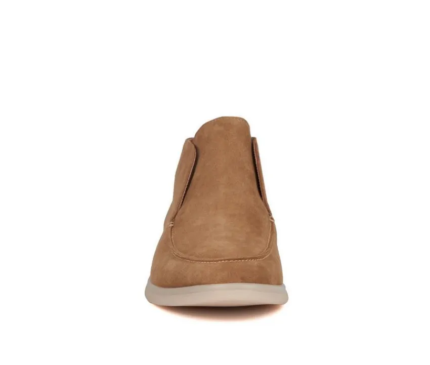 Vintage Foundry Co Casual|Boots>Men's Anderson Boots