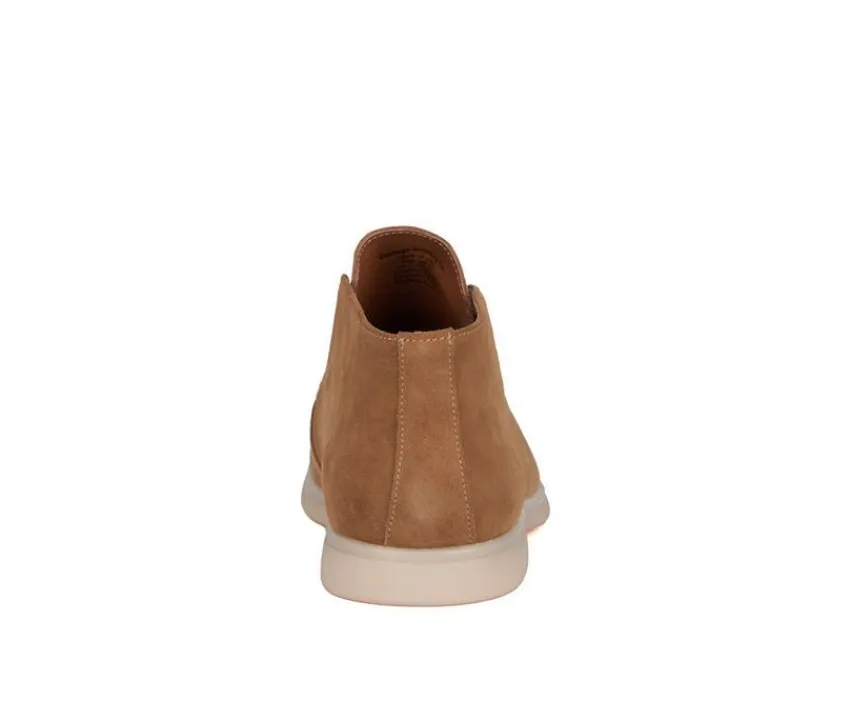 Vintage Foundry Co Casual|Boots>Men's Anderson Boots