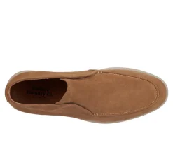 Vintage Foundry Co Casual|Boots><noscript><img width=