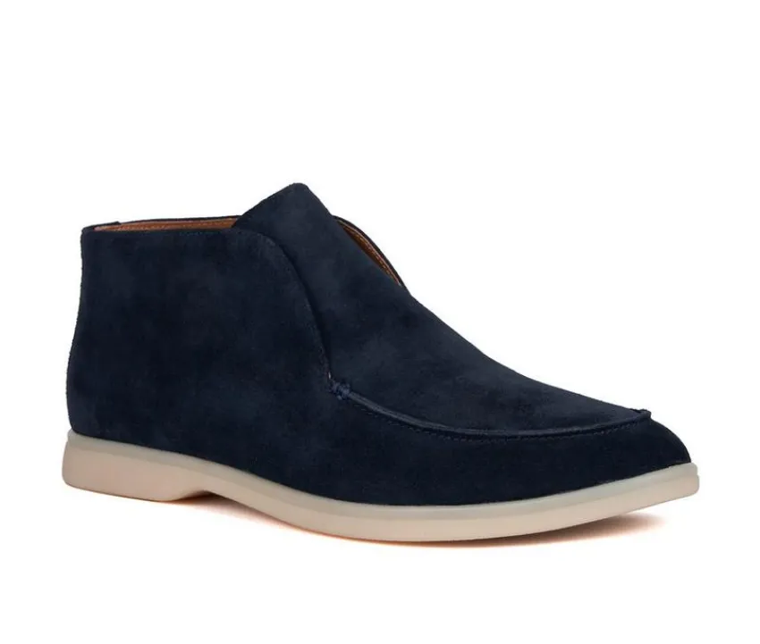 Men's Anderson Boots|Vintage Foundry Co