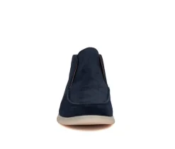 Men's Anderson Boots|Vintage Foundry Co