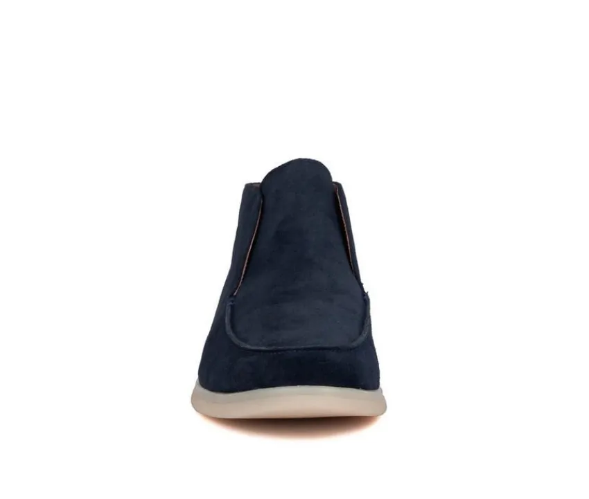 Men's Anderson Boots|Vintage Foundry Co