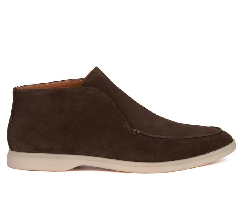 Men's Anderson Boots|Vintage Foundry Co Online