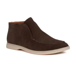 Men's Anderson Boots|Vintage Foundry Co Online