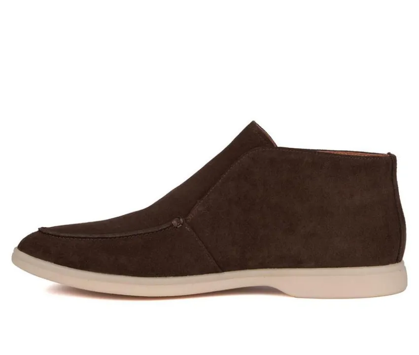 Men's Anderson Boots|Vintage Foundry Co Online