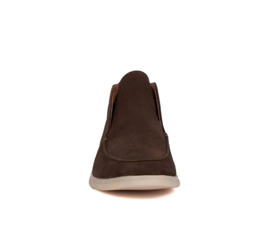 Men's Anderson Boots|Vintage Foundry Co Online