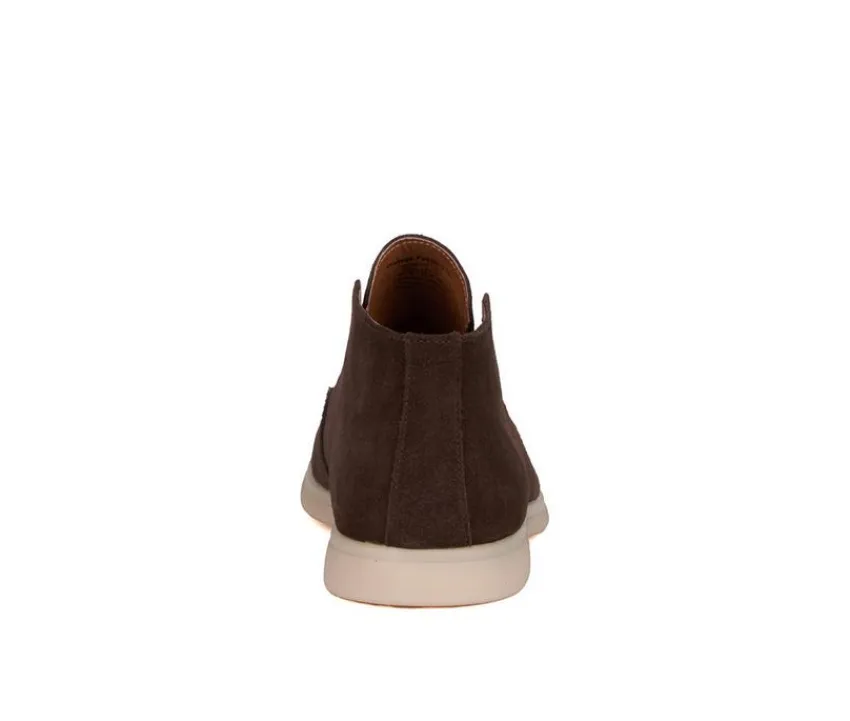 Men's Anderson Boots|Vintage Foundry Co Online
