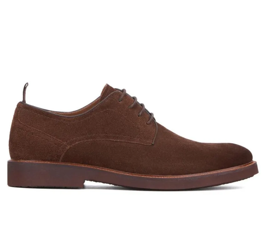Men's Dexter Oxfords|Vintage Foundry Co Sale