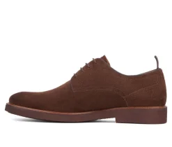 Men's Dexter Oxfords|Vintage Foundry Co Sale