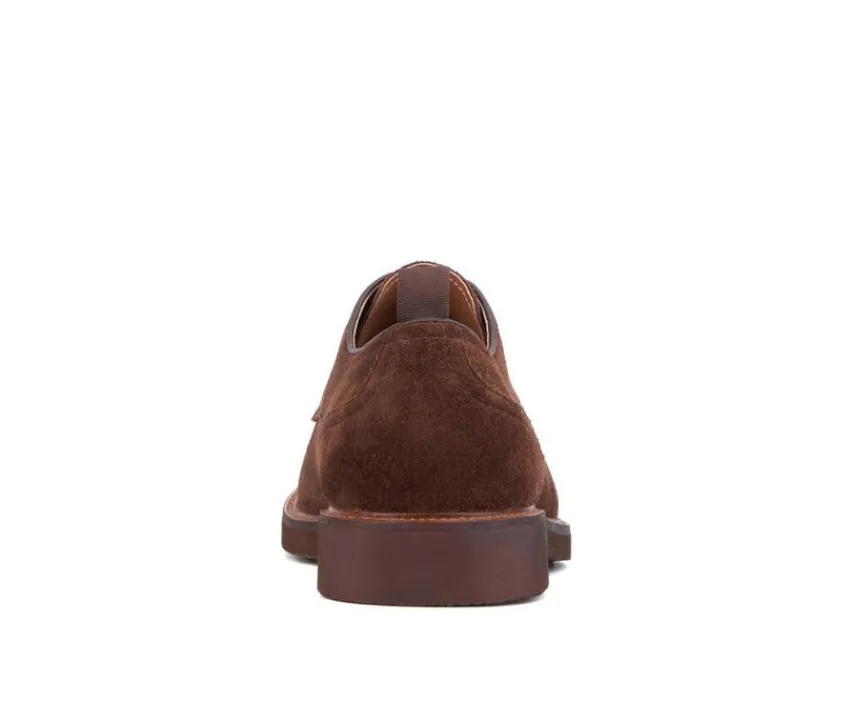 Men's Dexter Oxfords|Vintage Foundry Co Sale