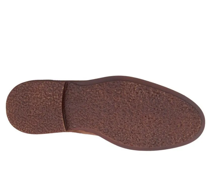Men's Dexter Oxfords|Vintage Foundry Co Sale