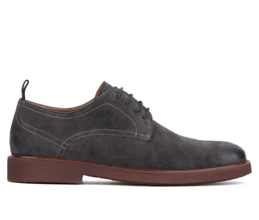 Vintage Foundry Co Dress>Men's Dexter Oxfords