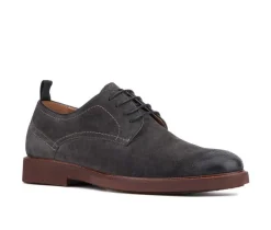 Vintage Foundry Co Dress>Men's Dexter Oxfords