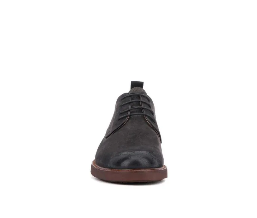 Vintage Foundry Co Dress>Men's Dexter Oxfords