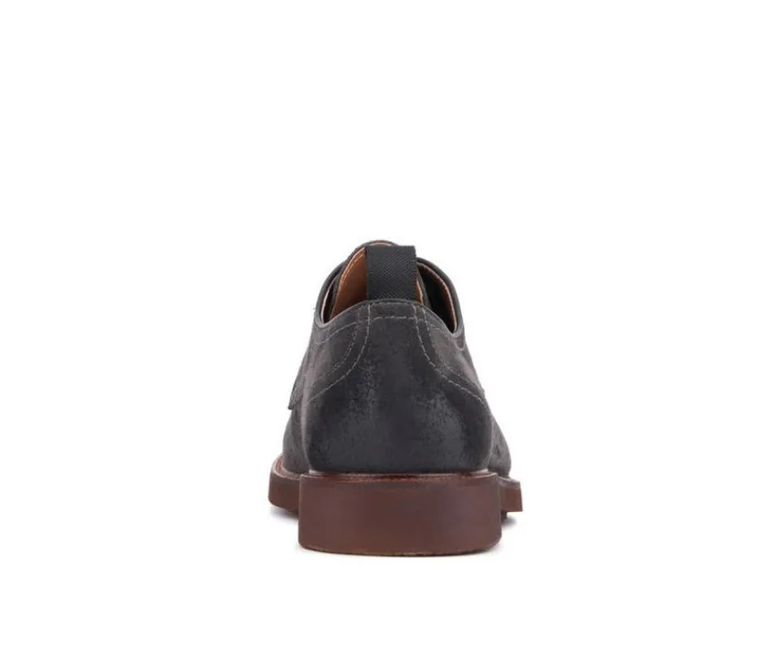 Vintage Foundry Co Dress>Men's Dexter Oxfords