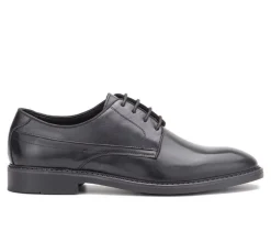 Vintage Foundry Co Dress>Men's Elias Dress Shoes
