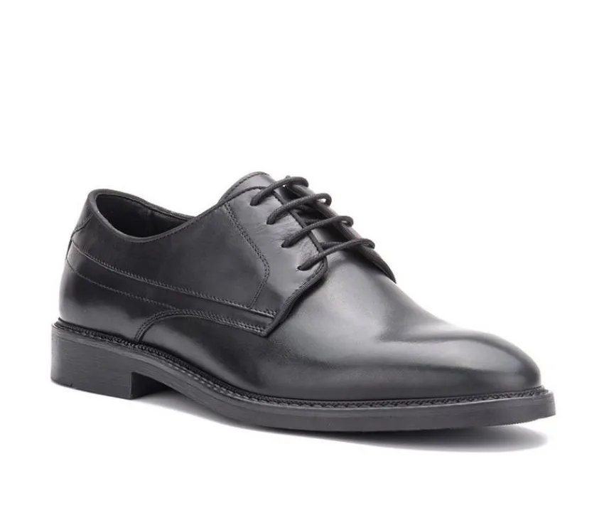 Vintage Foundry Co Dress>Men's Elias Dress Shoes