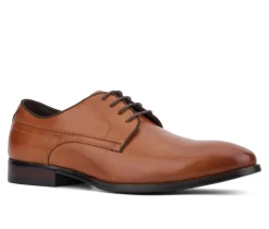 Vintage Foundry Co Dress>Men's Elias Dress Shoes