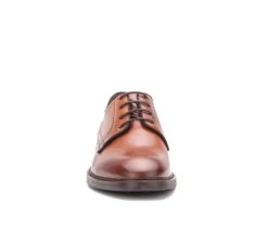 Men's Elias Dress Shoes|Vintage Foundry Co Discount