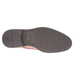 Men's Elias Dress Shoes|Vintage Foundry Co Discount