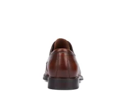 Men's Emerson Dress Oxfords|Vintage Foundry Co Best