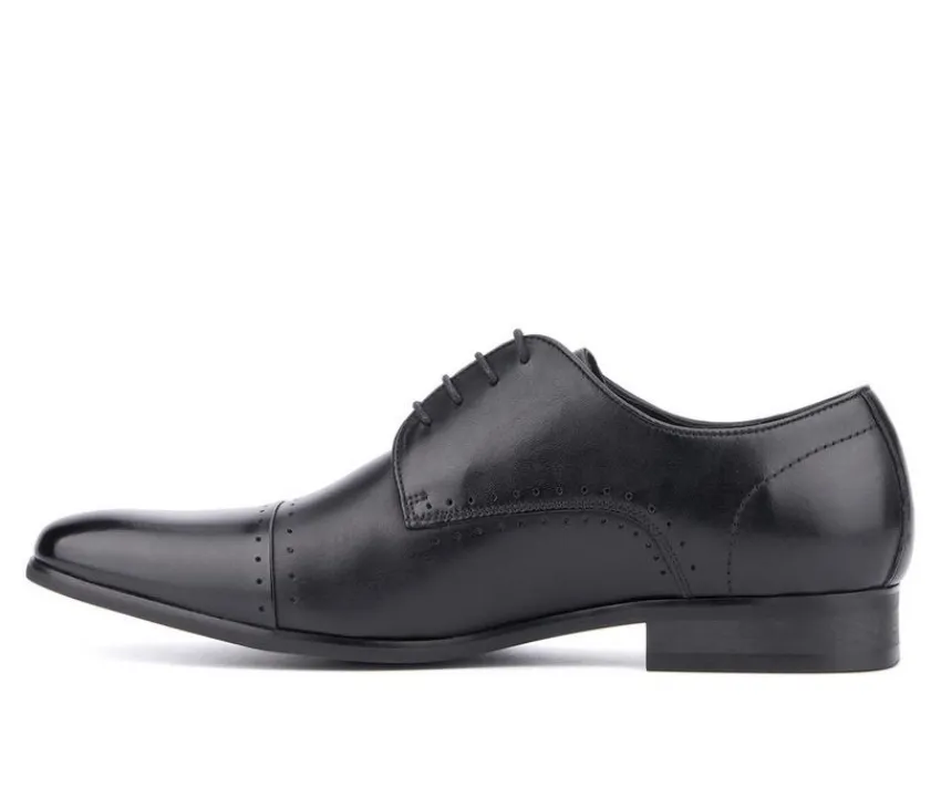 Vintage Foundry Co Dress>Men's Ferdinand Dress Shoes