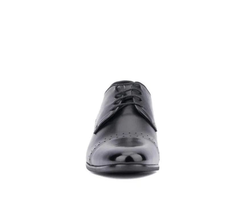 Vintage Foundry Co Dress>Men's Ferdinand Dress Shoes