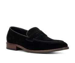 Vintage Foundry Co Dress>Men's James Loafers