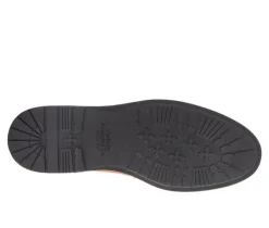 Men's Lionell Dress Loafers|Vintage Foundry Co Online