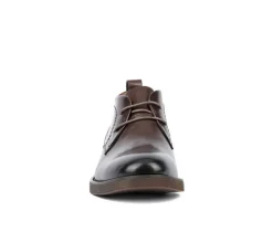 Vintage Foundry Co Dress|Chukka & Chelsea><noscript><img width=