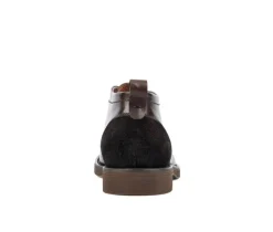 Vintage Foundry Co Dress|Chukka & Chelsea><noscript><img width=