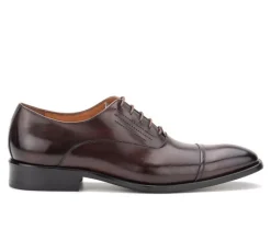 Vintage Foundry Co Dress>Men's Pence Dress Oxfords