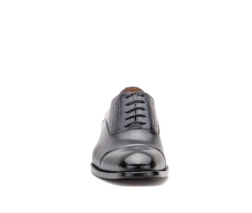 Men's Pence Dress Oxfords|Vintage Foundry Co Hot