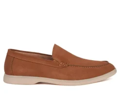 Vintage Foundry Co Casual>Men's Ralph Slip-On Shoes