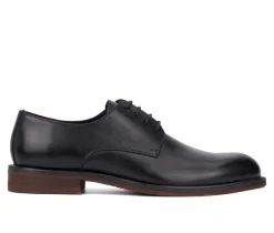 Vintage Foundry Co Dress>Men's Richmond Dress Shoes