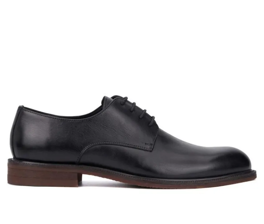 Vintage Foundry Co Dress>Men's Richmond Dress Shoes