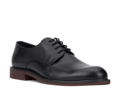 Vintage Foundry Co Dress>Men's Richmond Dress Shoes
