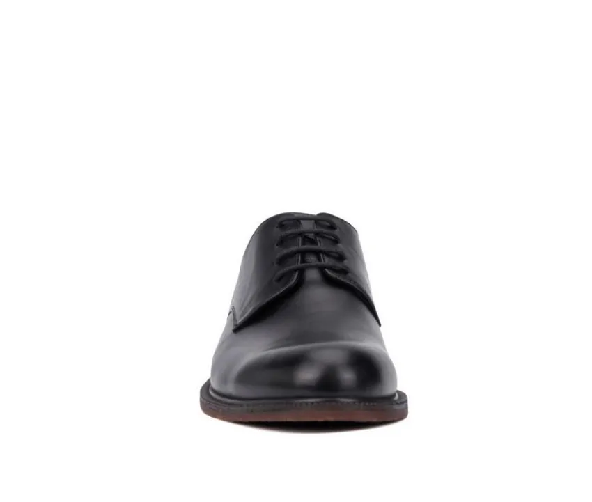 Vintage Foundry Co Dress>Men's Richmond Dress Shoes