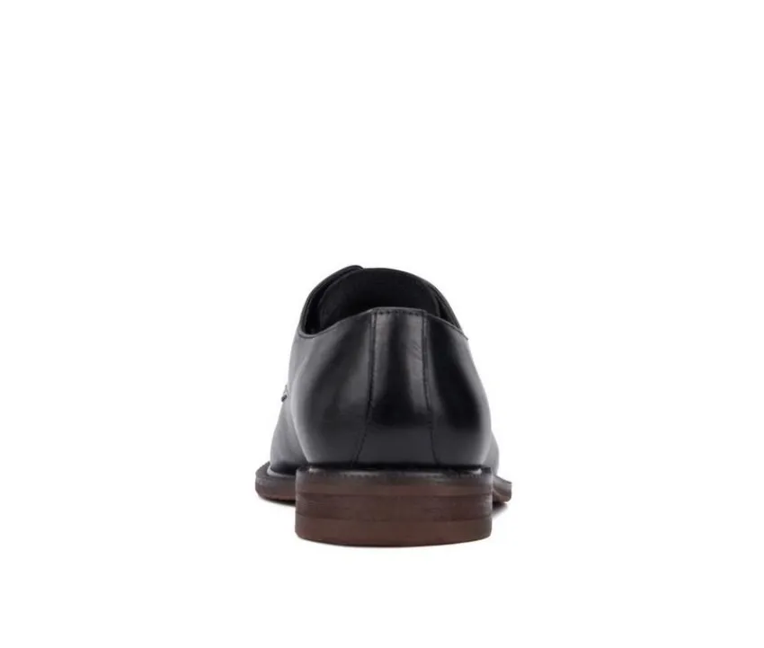 Vintage Foundry Co Dress>Men's Richmond Dress Shoes