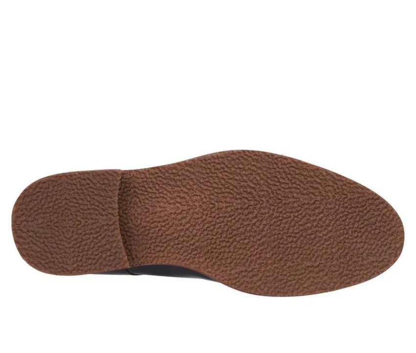 Vintage Foundry Co Dress>Men's Richmond Dress Shoes