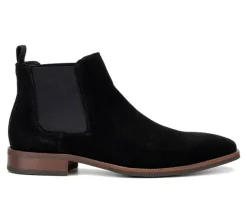 Men's Roberto Chelsea Boot|Vintage Foundry Co New