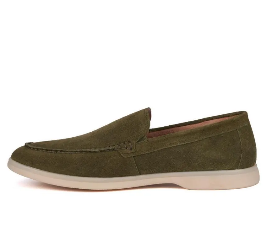 Vintage Foundry Co Casual>Men's Ralph Slip-On Shoes