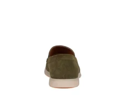 Vintage Foundry Co Casual><noscript><img width=