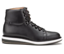 Men's Talon Boots|Vintage Foundry Co Discount