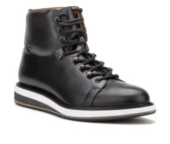 Men's Talon Boots|Vintage Foundry Co Discount