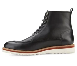 Vintage Foundry Co Casual|Boots><noscript><img width=